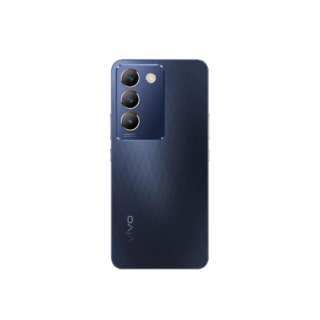 Vivo V30 Lite 5G 12GB 256GB - Crystal Black Vivo V30 Lite 5G 12GB 256GB - Crystal Black